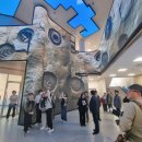 강화자연사박물관 이미지