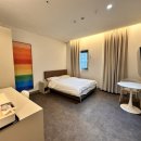 에이치에비뉴 호텔 이대점 이미지