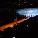 (주)유니원커뮤니케이션즈 이미지