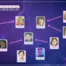 재원비디오 이미지