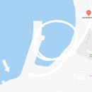 유동어촌체험휴양마을 이미지