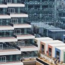 지산데시앙공인중개사사무소 이미지