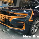 차크닉멀티샵 이미지