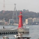 하멜 호스텔 이미지