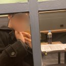 씨유 반월테크하이점 | [면접] KERIS 한국교육학술정보원 교육서비스 운영 분야 계약직 면접 후기 (티엠아 작렬)