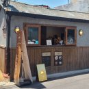 금성여인숙 | 창원 금성여인숙카페 내돈내산 솔직후기