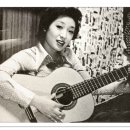 왕비다방 이미지