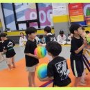 용인대대영태권도 이미지
