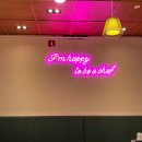 (주)중부렌트카 이미지