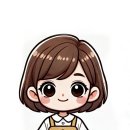 융창빌딩 이미지