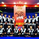 명지대 석사 합기도 연무관 네이버블로그