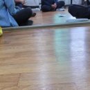 두어경로당 이미지