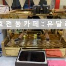 유달리 효천점