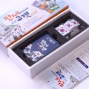 안성3.1운동기념관 이미지