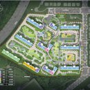 광주 행정타운 아이파크 이미지