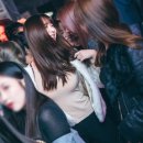 몽키PC 이미지