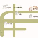 90-12번지 이미지