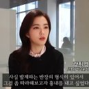 YES안경 네이버블로그