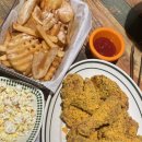 예술치킨 주안역점 이미지