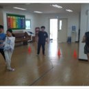 작전행복한홈스쿨지역아동센터 이미지