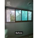 오남17(두산1차@) 이미지