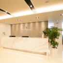 한일정형외과의원 이미지