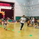 월명어린이집 이미지