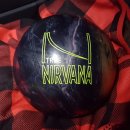 도봉-도봉-서울도봉-2049 이미지