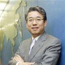 파빌리온인베스트먼트