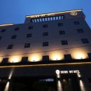 브라운도트구미옥계점 이미지