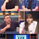 신개념상회