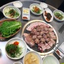 중문동-7 이미지