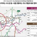 하늘대로5 이미지