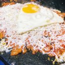 석암생소금구이 부평역점 이미지