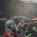 자매정신요양원 | 괴정동요양원 자매정신요양원 부모님을 위한 따뜻한 선택