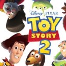 우디알렉스 이미지