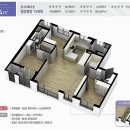 보문2 이미지