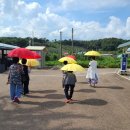 아찬보건진료소 이미지