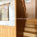 kim's home 이미지