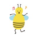 전주워시존 이미지