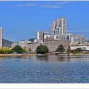 어린이대공원 이미지