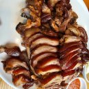 (온라인)김치와 계절반찬 이미지