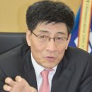 정*찬 - 미추홀구 토금중로 60 | 정*찬