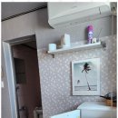 파도와민박 이미지