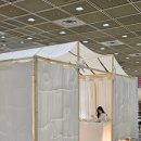 리빙디자인(주) 이미지