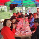 송내초등학교 이미지