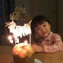 럽마고