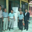 지사안하마을 이미지