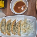 아멘교회 | 🍜 큐슈울트라아멘 인천당하점 방문 후기