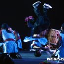 씨이오 이미지